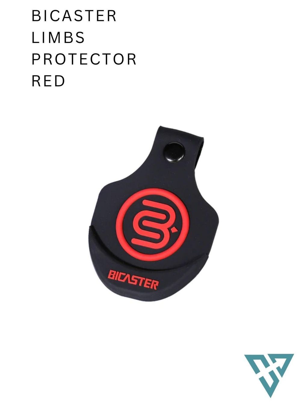 9959a718ad0f44cb8e6b96a996a61c84~tplv-aphluv4xwc-origin-jpeg