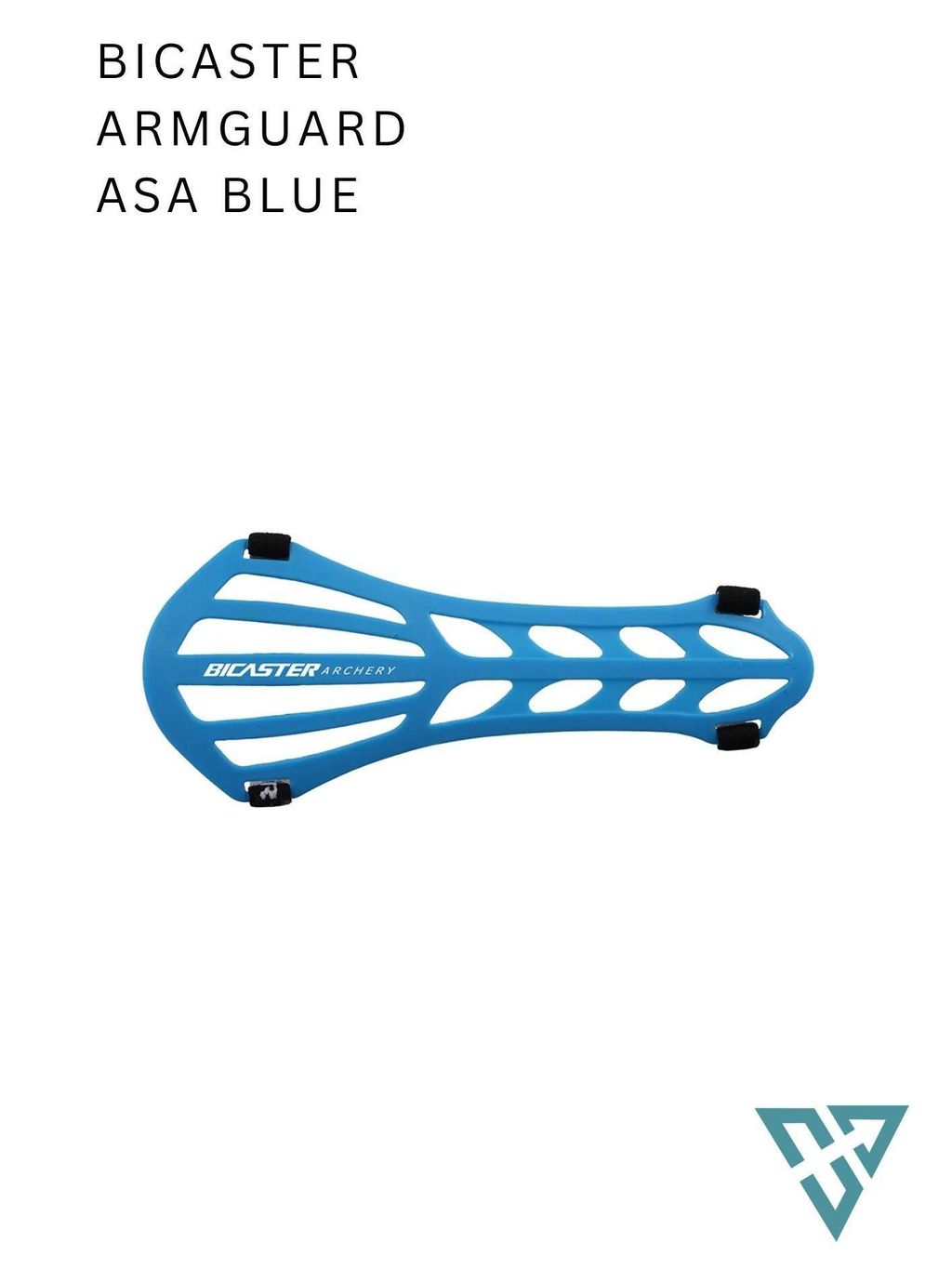 9f1516b58cbb4802aeebf1acb75ee354~tplv-aphluv4xwc-origin-jpeg