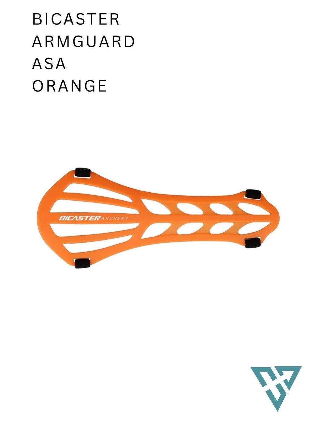 c3f7b281c90b49dbb453a5ae09fe664f~tplv-aphluv4xwc-origin-jpeg