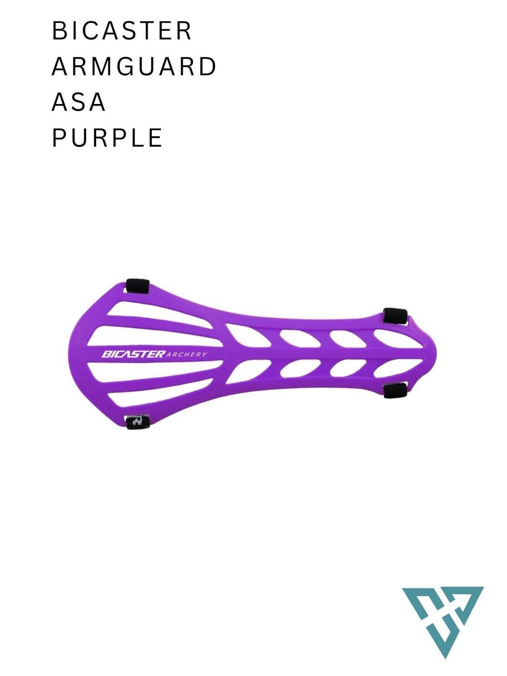 72dde21d7ad94cb09f64f29badbaa001~tplv-aphluv4xwc-origin-jpeg