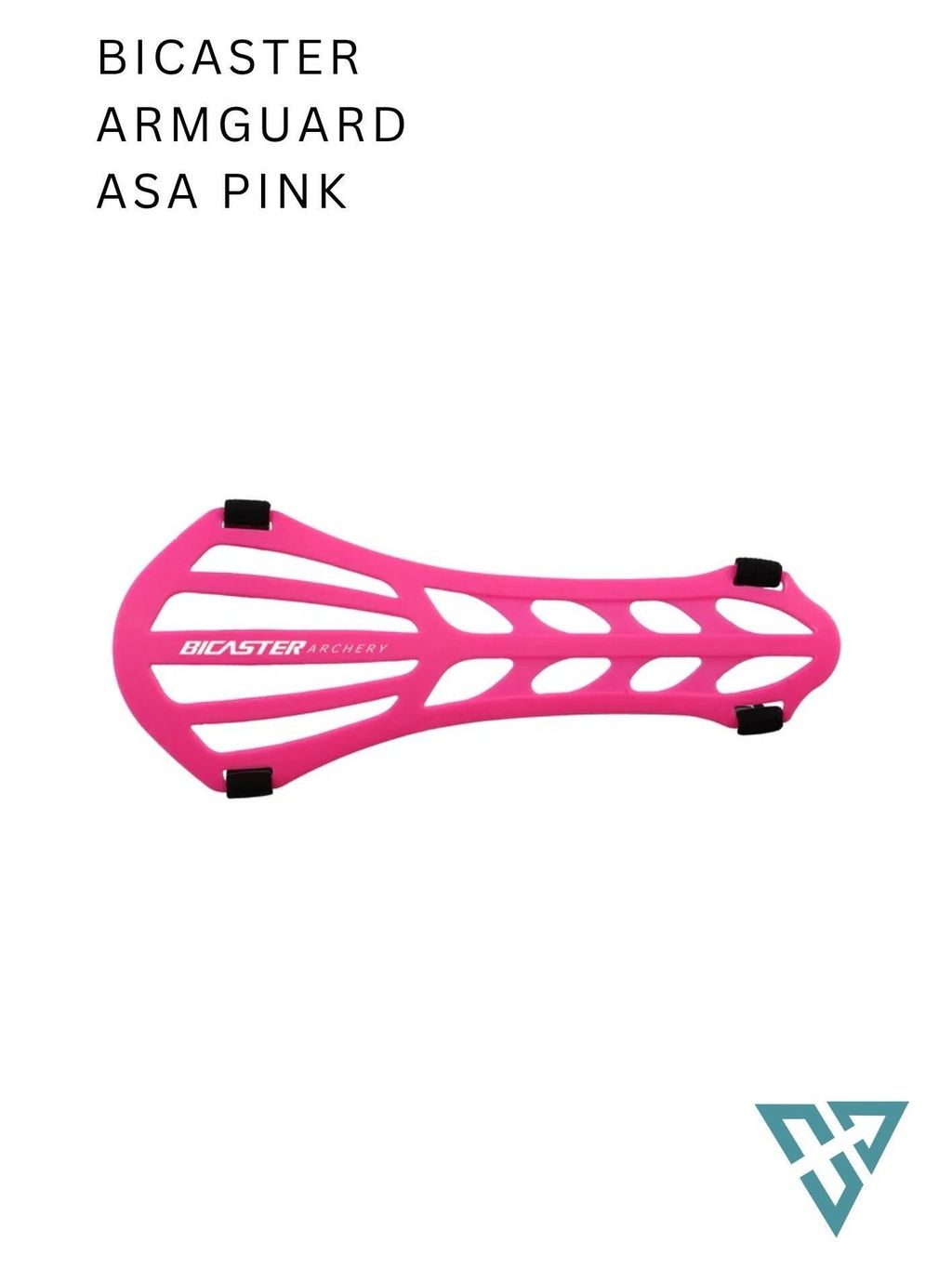 cd29ffb568e64a60b6bbc8fdfd09908a~tplv-aphluv4xwc-origin-jpeg