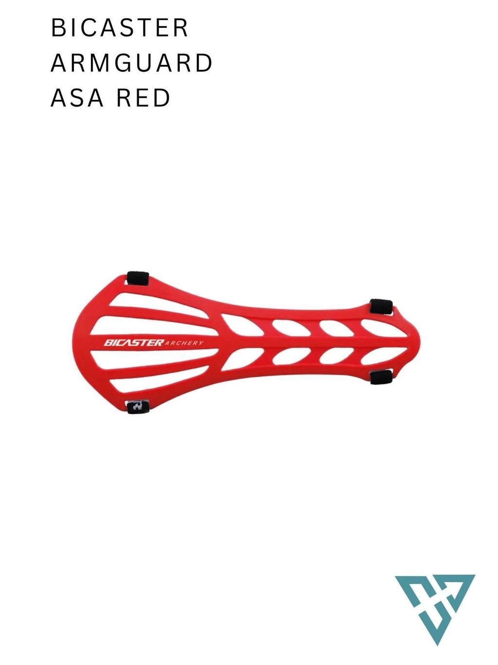 13ffa85971584481a72301ba07db7cd8~tplv-aphluv4xwc-origin-jpeg