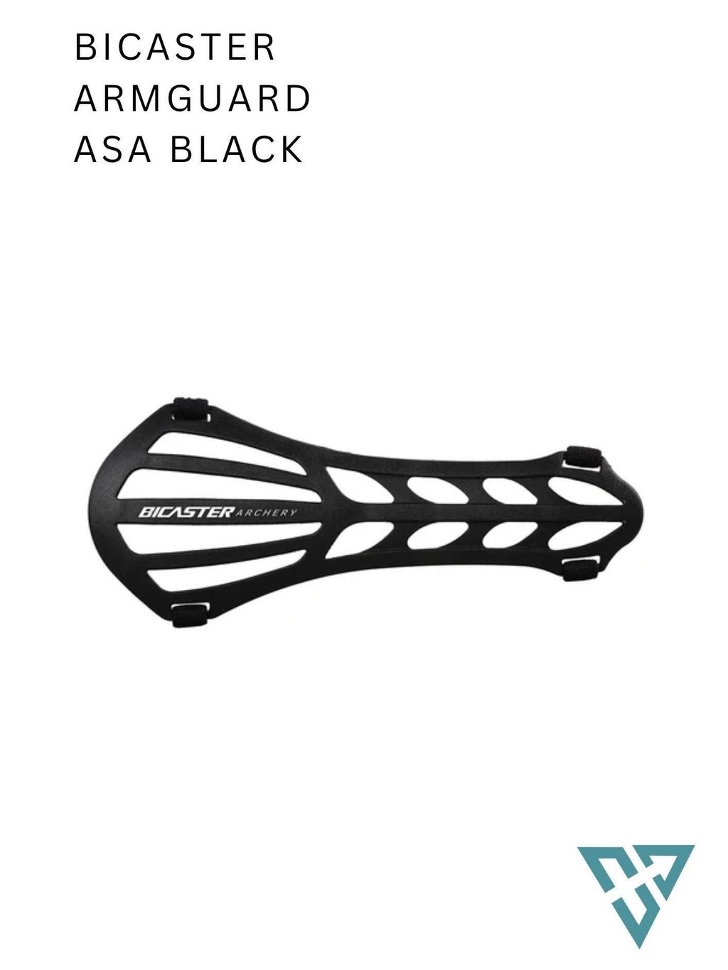 9f8cb5eaa48449e49481fe014a64d3cf~tplv-aphluv4xwc-origin-jpeg