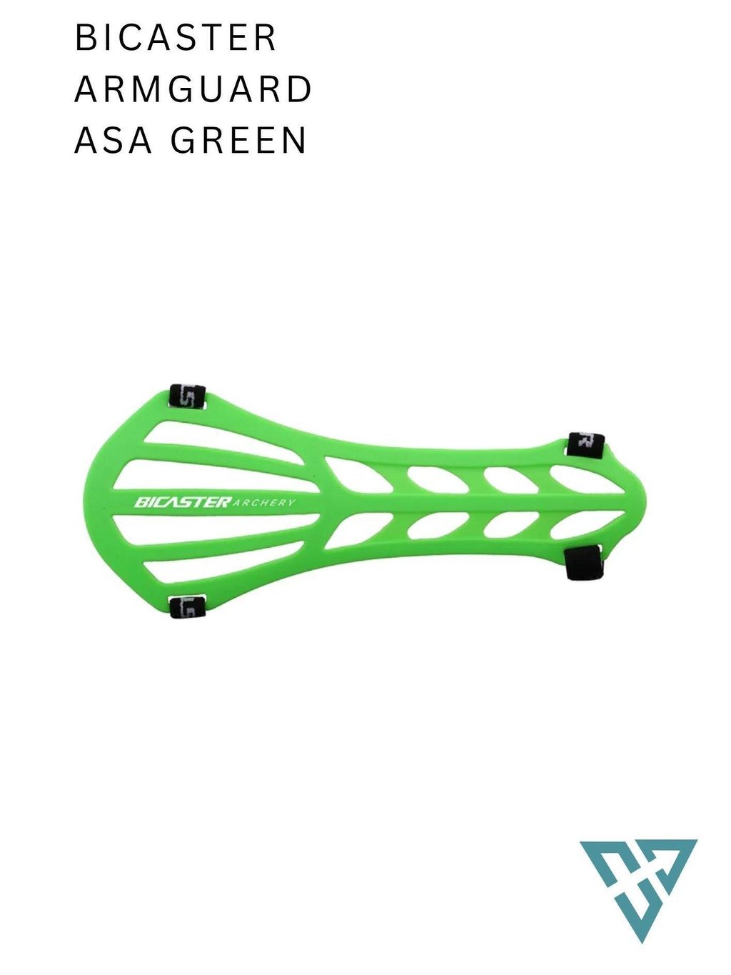 df0da878fb184356998fc916911a7c47~tplv-aphluv4xwc-origin-jpeg