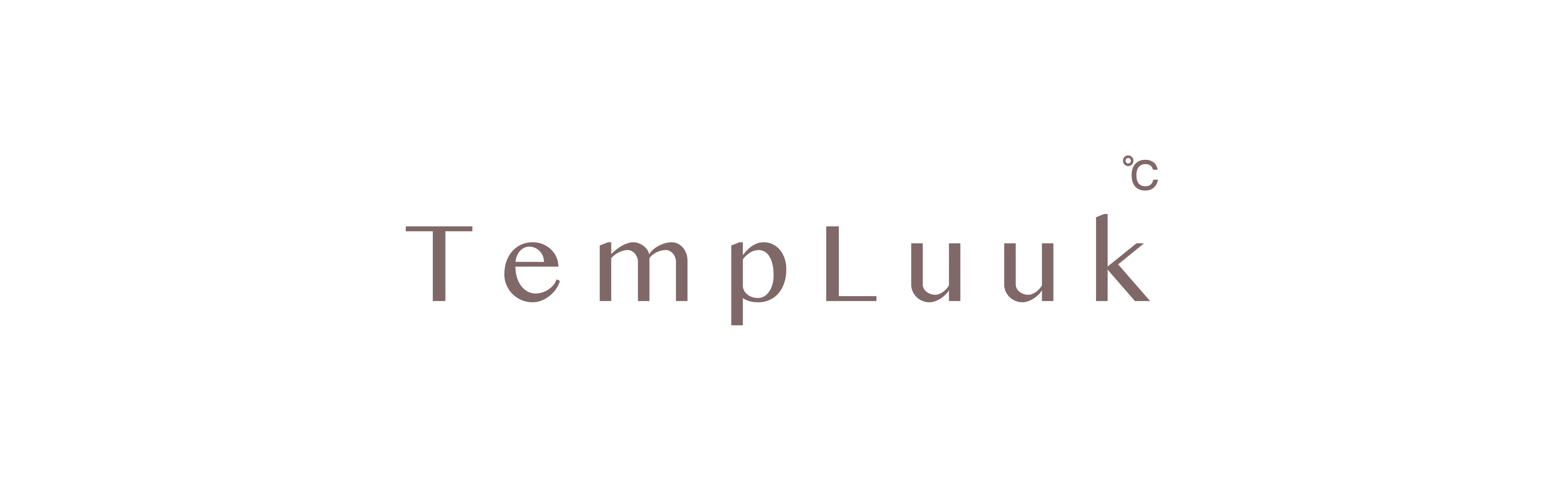 Templuuk0730