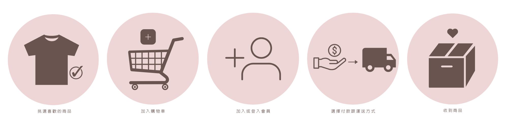 未命名設計 (3)