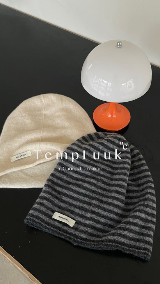  | Templuuk0730