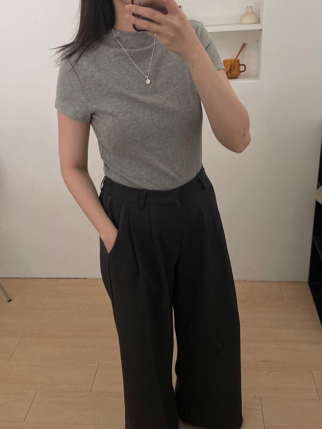 image_0A205604-5787-4321-824A-70CF49283082_1773234813