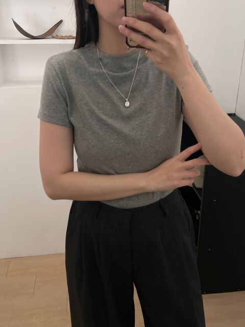 image_9FF69505-5699-47C0-B400-8682D9D02DCA_1773234813