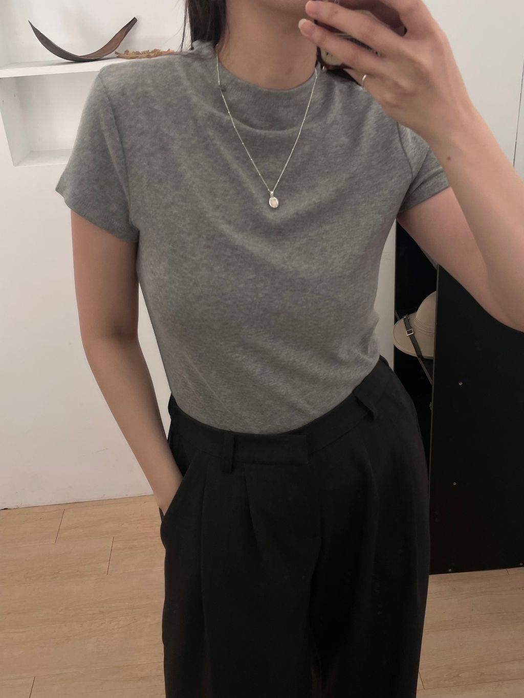 image_8B06639F-3733-4BF3-A6FD-104019866F58_1773234813