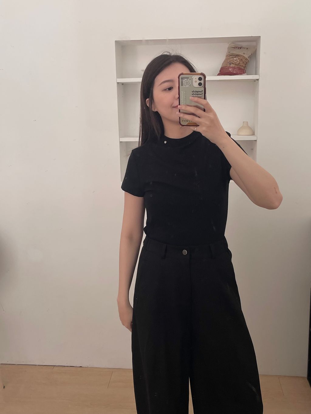 image_08CD31F8-17C8-4F24-A1D2-819155638718_1773234813