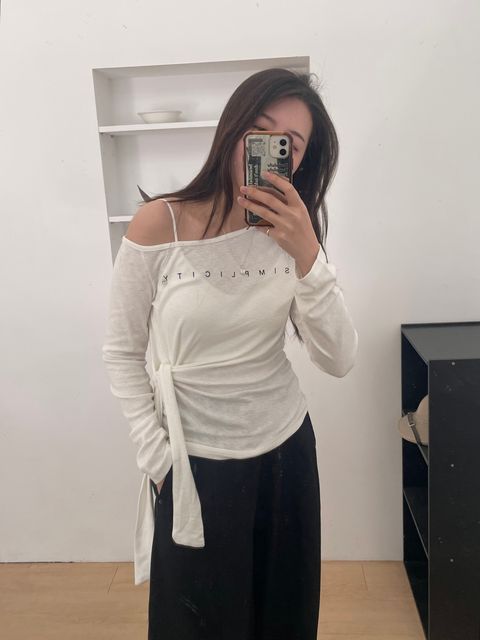 image_D779EFFE-2114-44A2-AED6-3D1C6759F820_1773235006