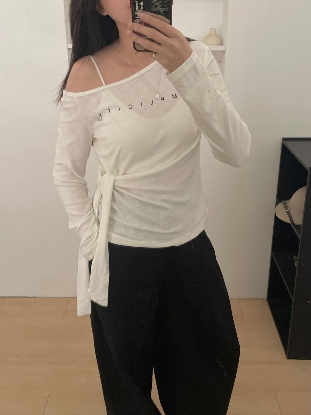 image_09EA30D0-A635-429B-BF97-8829679A3F49_1773235006