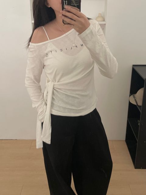 image_09EA30D0-A635-429B-BF97-8829679A3F49_1773235006