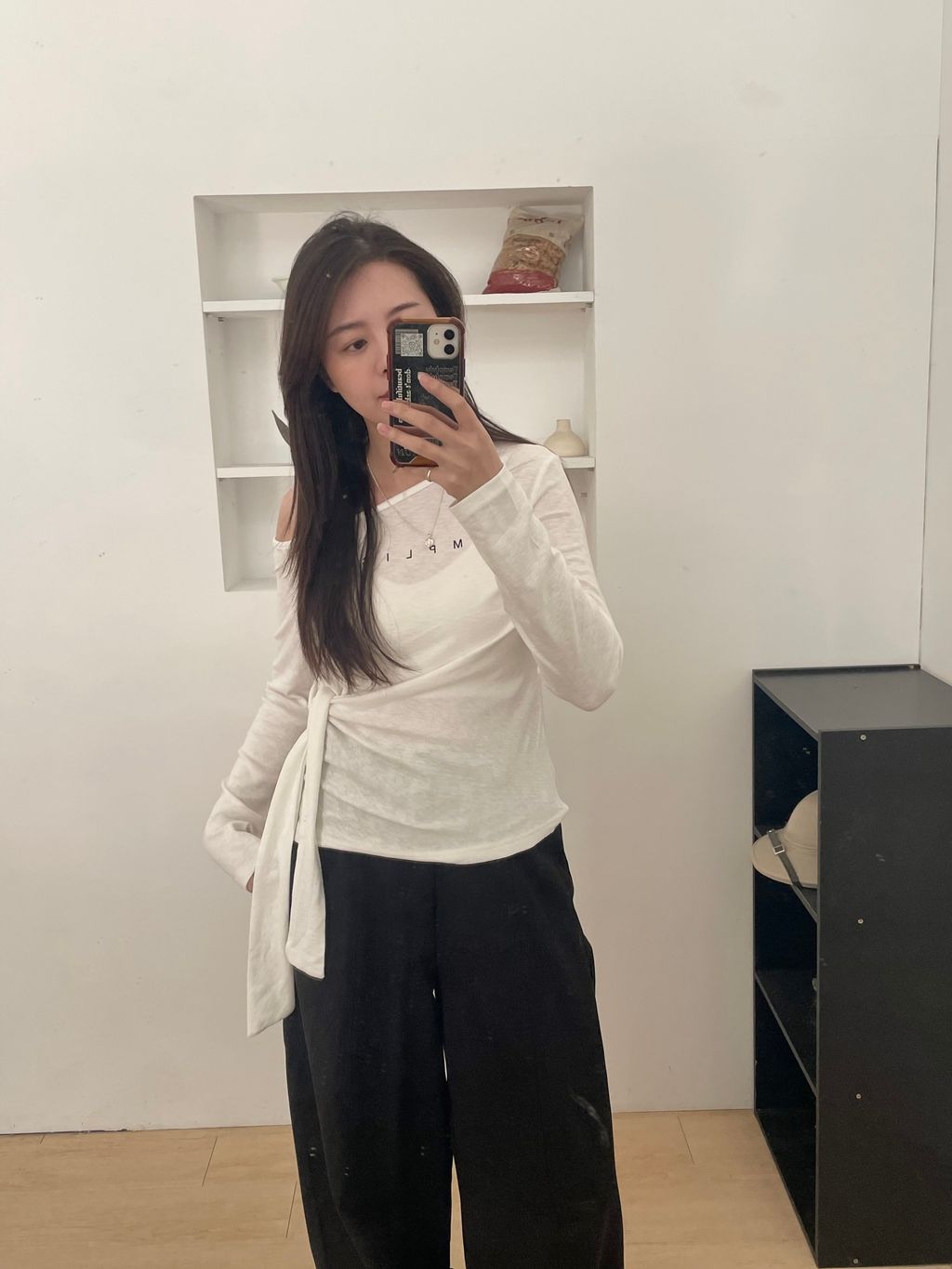 image_7A3E76AF-A875-4686-9A18-DAF2F6E266CF_1773235006