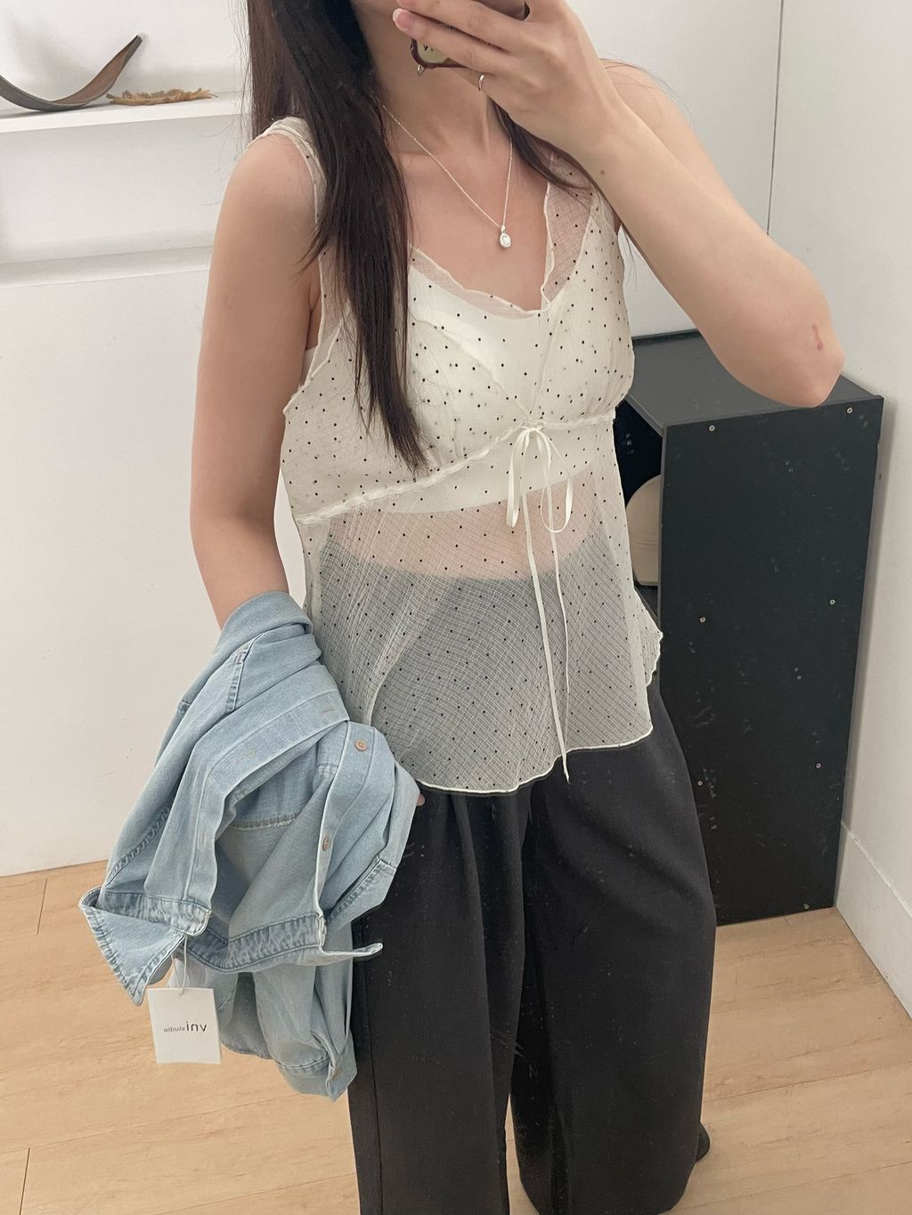 image_F2A94B1C-ACA3-402D-AAAE-10B3820E2CD4_1773235053