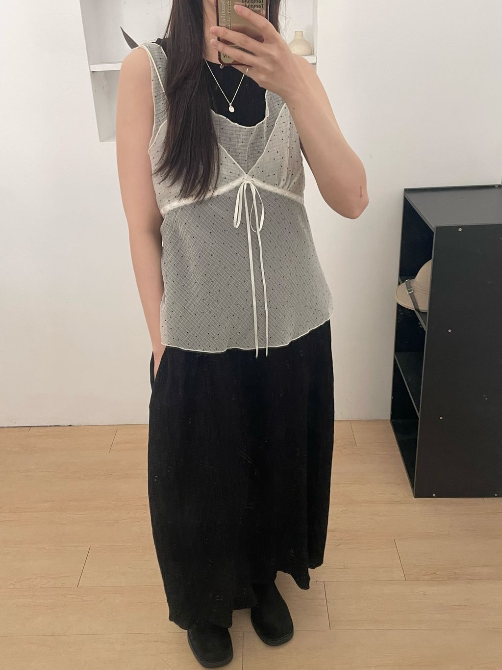 image_DC80DD10-046A-474C-9C7F-236F931BB547_1773235053