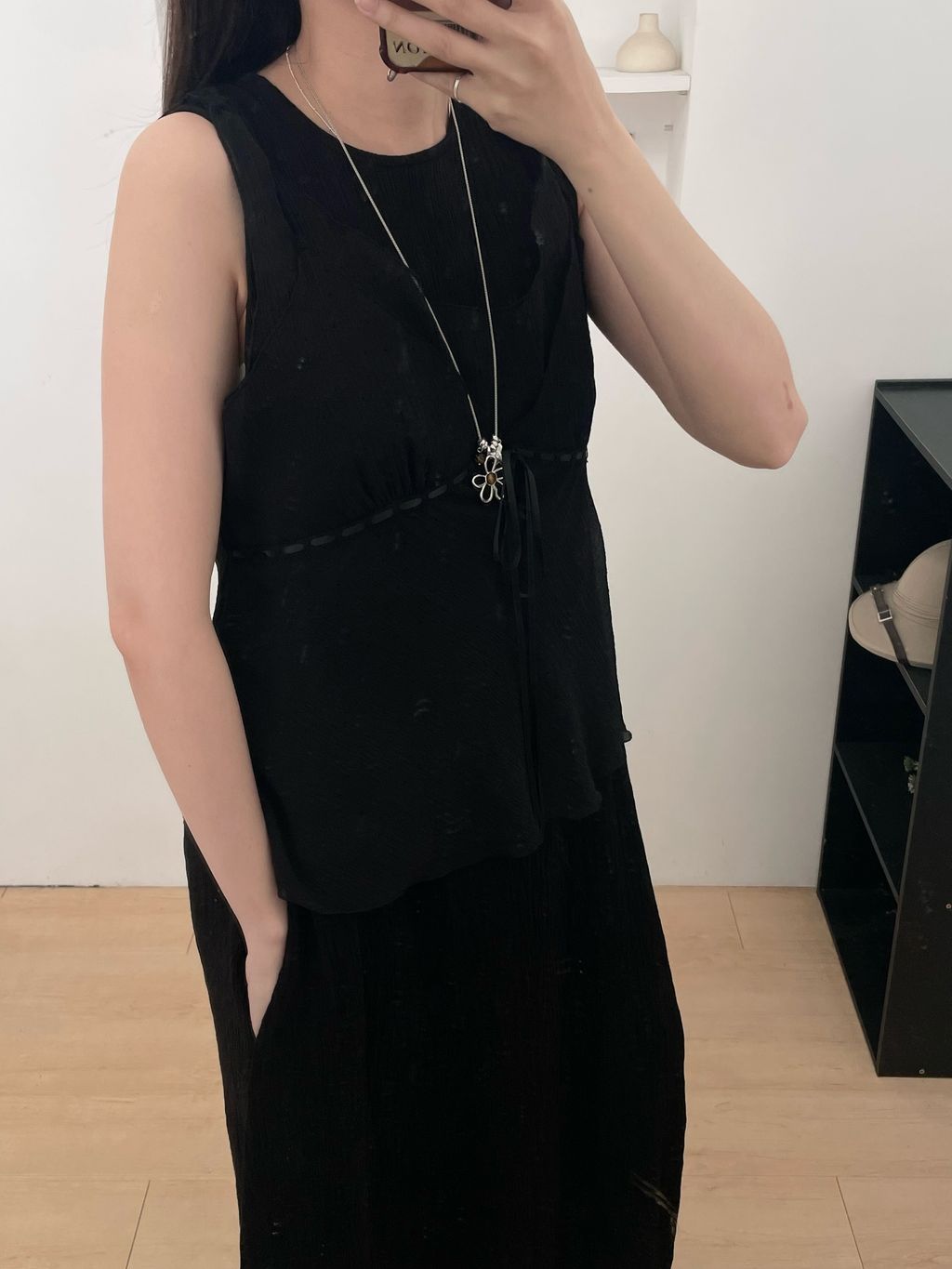 image_75A364EC-C869-42E6-AE95-10014DF3D5AC_1773235053