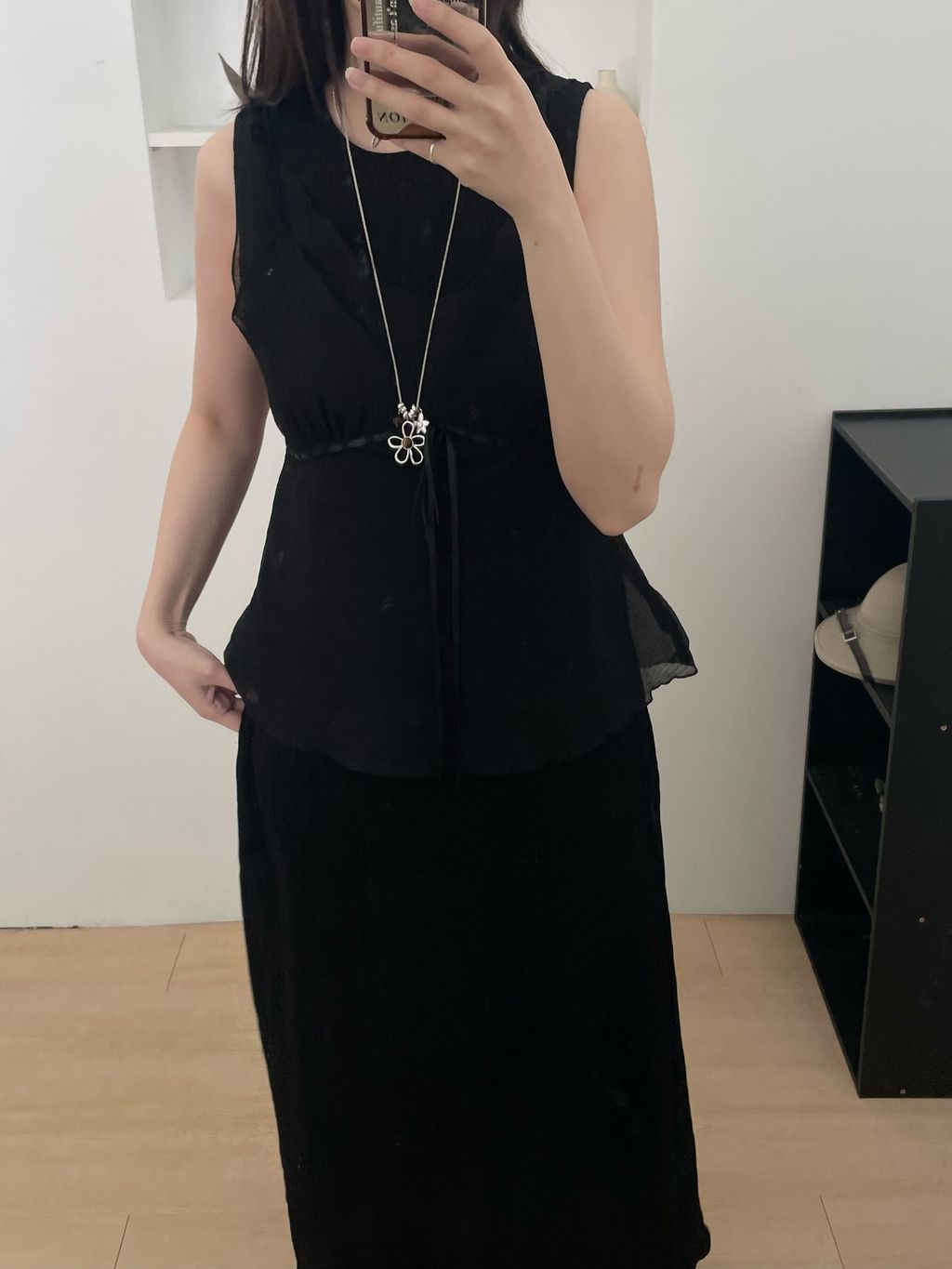 image_5537D4D2-7C75-46A8-8053-25F218534448_1773235053