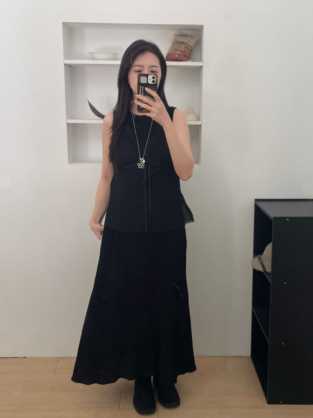 image_1F5F71FB-BD26-4B74-A005-F92241B863E2_1773235115