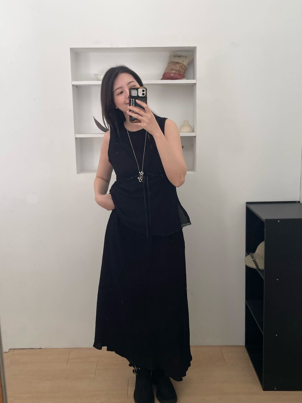 image_8B46EB48-22A7-4DAB-BE44-BC1D7C02FF13_1773235115