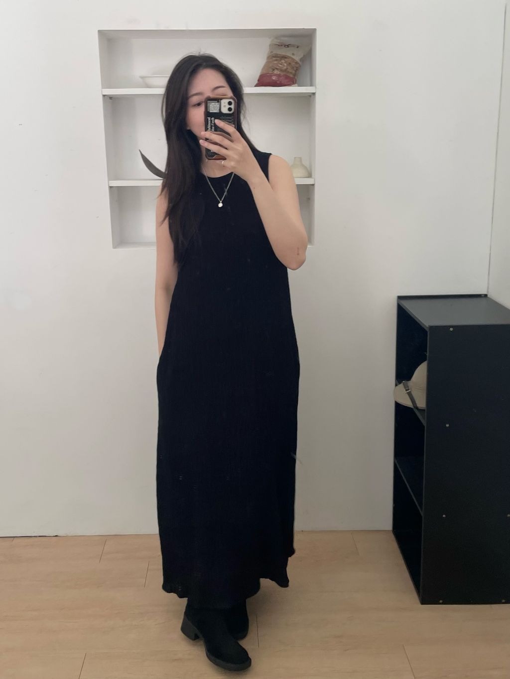 image_92783574-F846-4AC2-B69E-F42EB3CF877E_1773235115