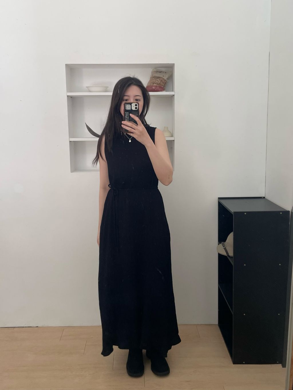 image_2B493925-B2EC-4AB6-A5D0-13AB9FEDDF6E_1773235116