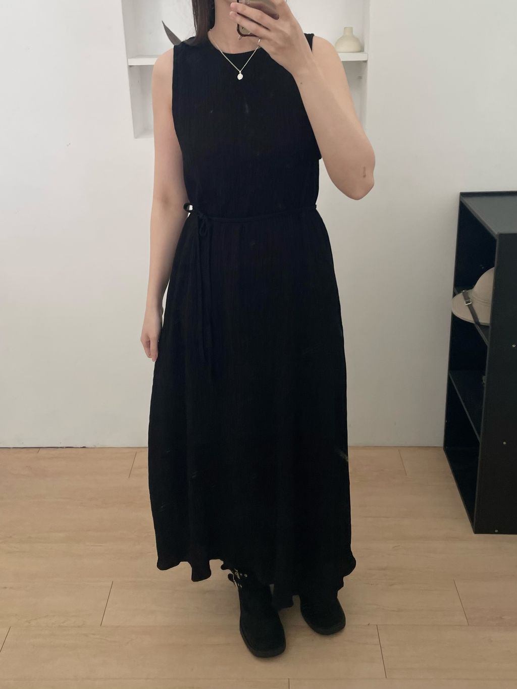 image_A6DBFBE5-71FD-4BFF-A5EA-D4E777EEB6C9_1773235116