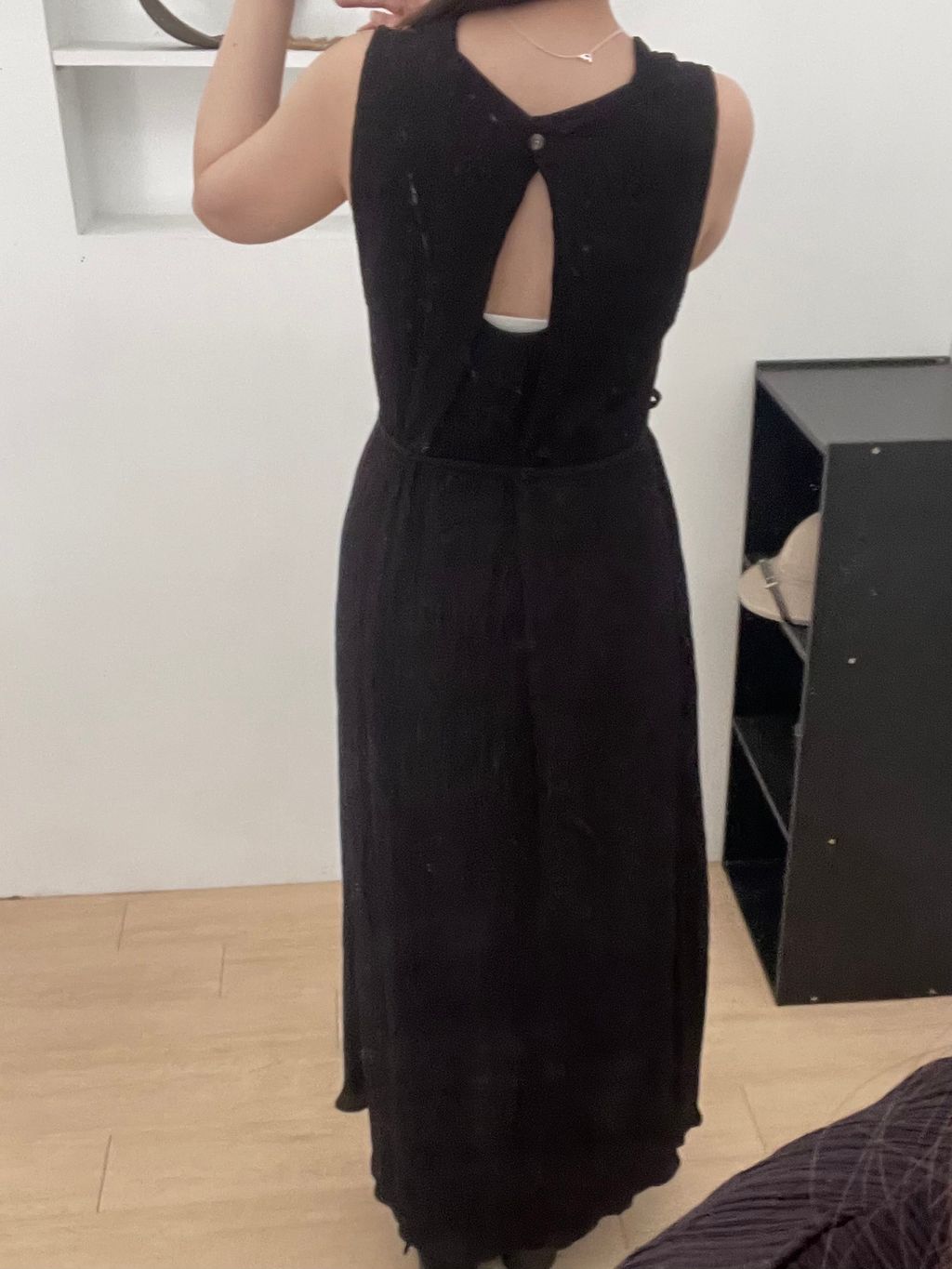 image_BACA18CF-C941-4AA1-81B7-DFF17B1D4B7F_1773235116