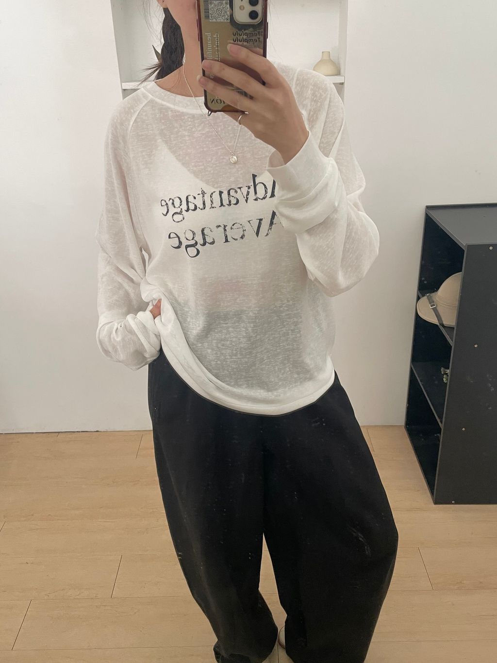 image_06E346EA-D3BF-4FFD-995F-6EF9BDF921D1_1773235170