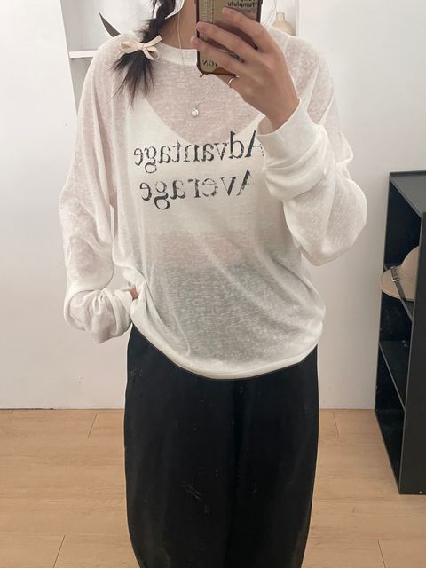 image_765E3322-2353-4AEC-8577-6156C421DB7A_1773235170