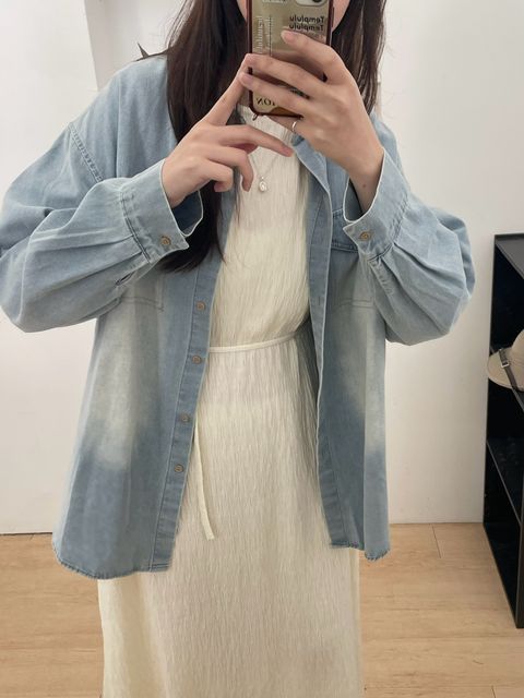 image_CE204755-40F1-4023-B1E9-6207D6C49C91_1773304960