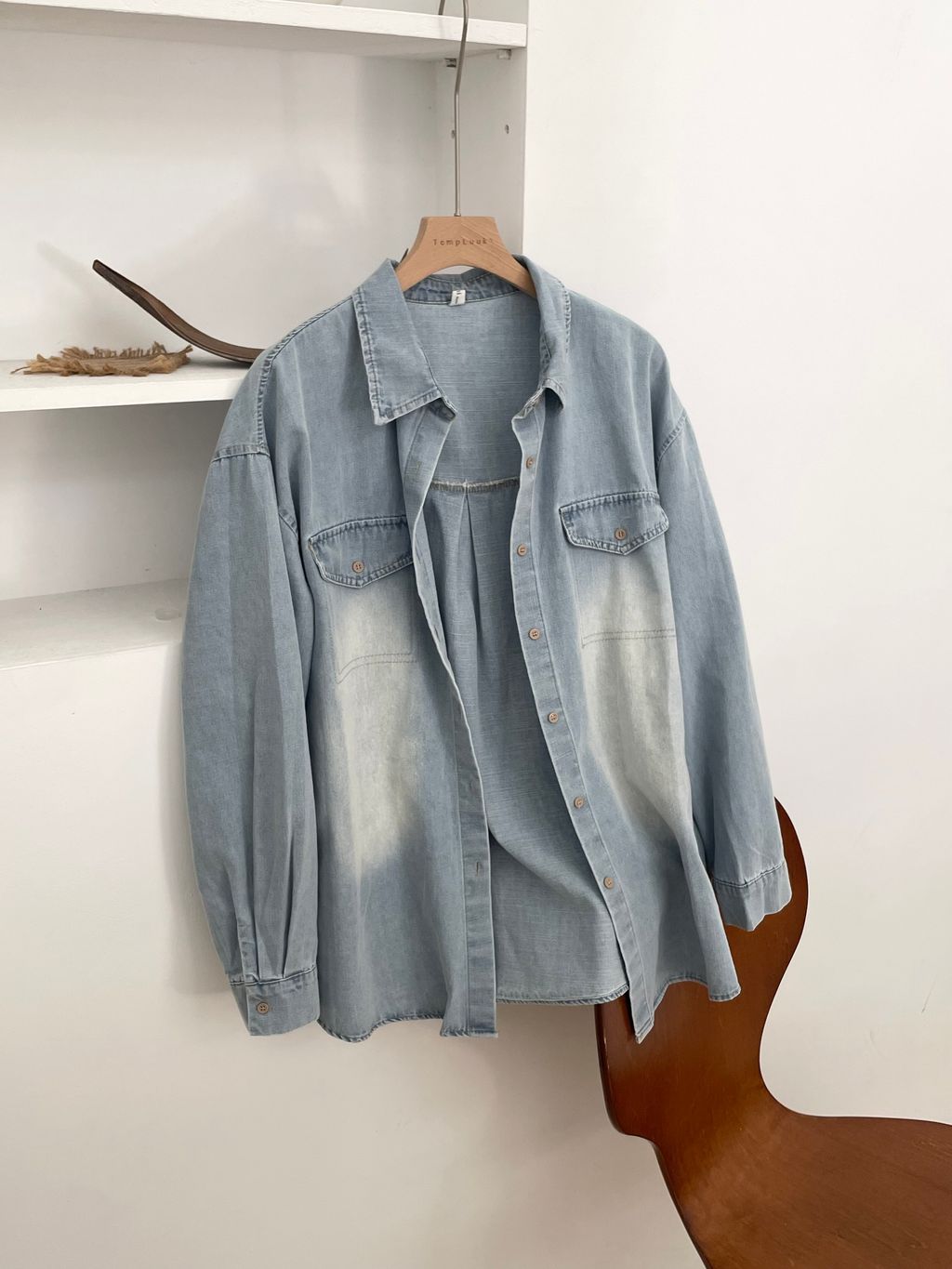 image_35C99BC4-097F-437F-B4E0-01C5B6F6284D_1773304961