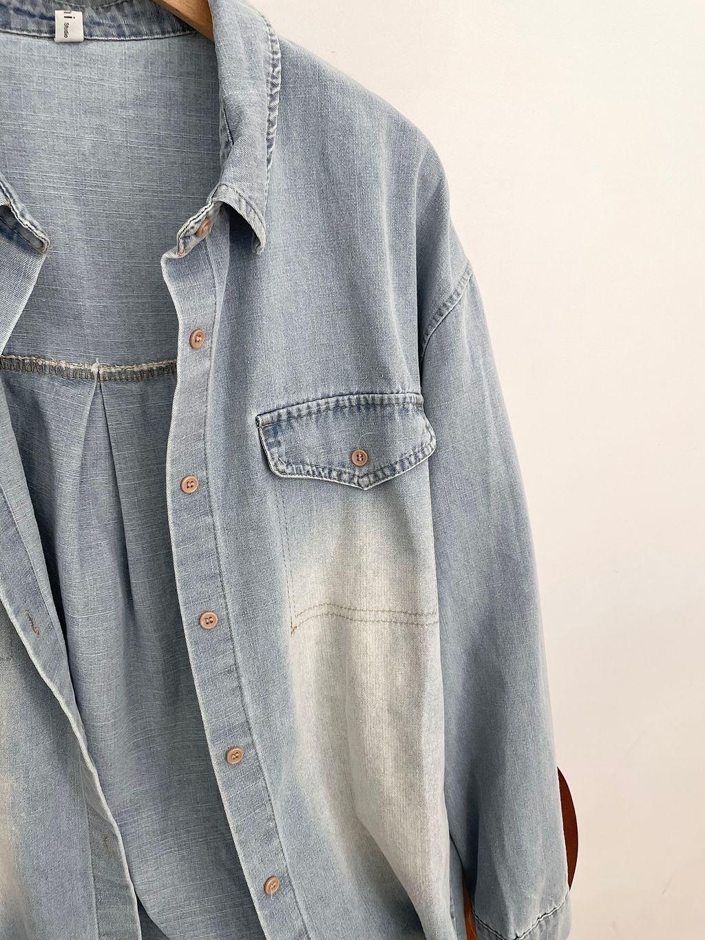 image_5E78D5B9-5F48-4BEB-9021-94F175BBF32A_1773304961