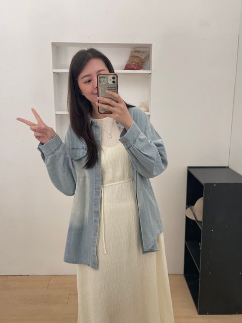 image_E73DB5DF-6212-4917-9292-534B1A354858_1773304961