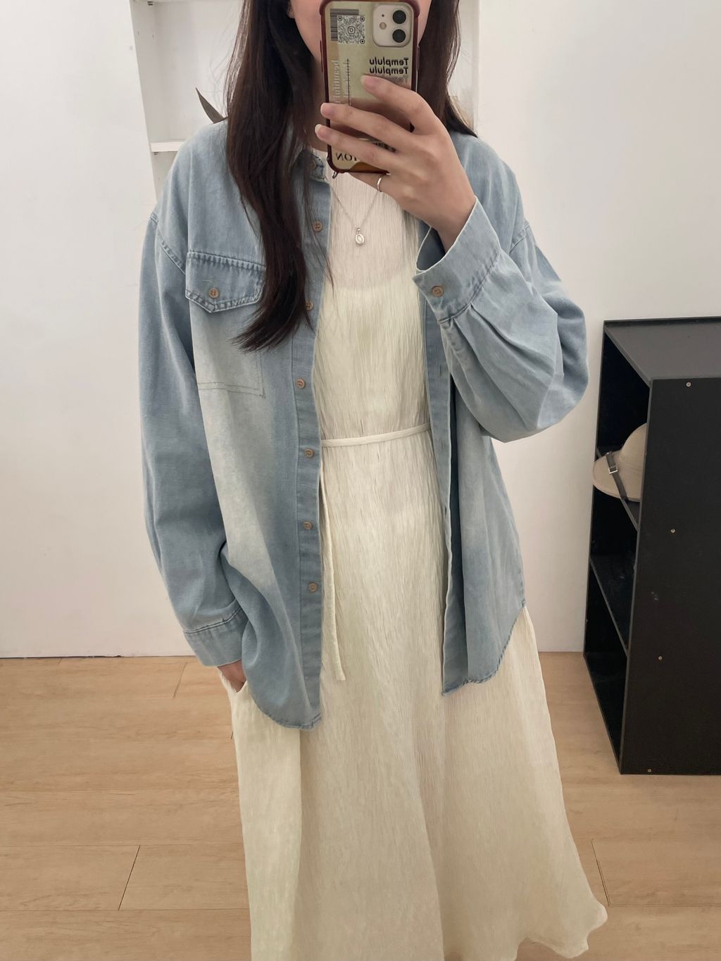 image_67860F6E-423B-4B0B-968C-AD01DBECF7FC_1773304961