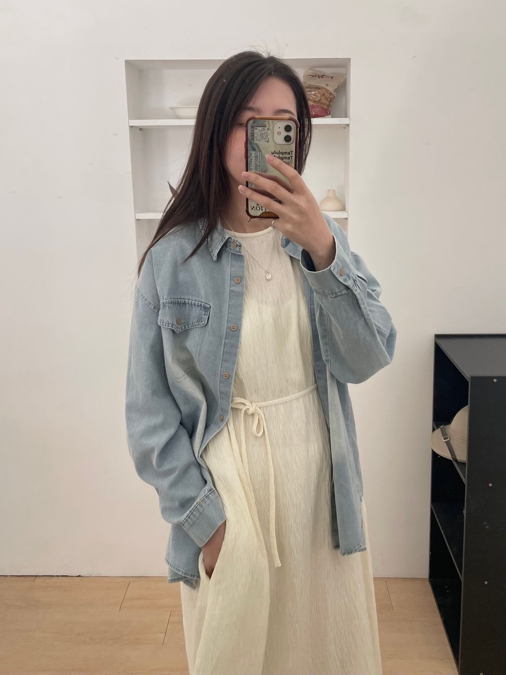 image_72B8208E-B97C-4B00-9911-720DE994F157_1773304962