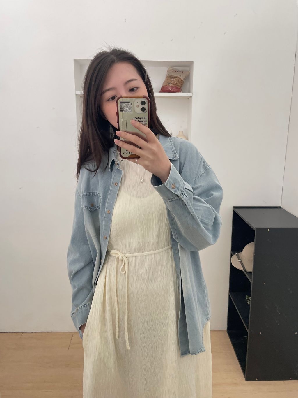 image_EEB5B991-A6A9-4FB2-8FF7-20B92F66752F_1773304962