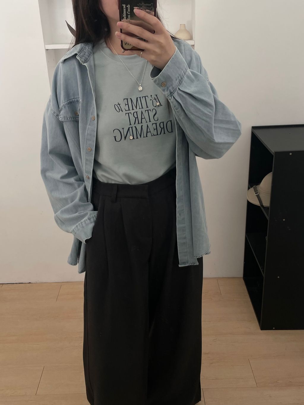 image_92838AB0-02B4-4822-A47F-6622FD4913A3_1773304962