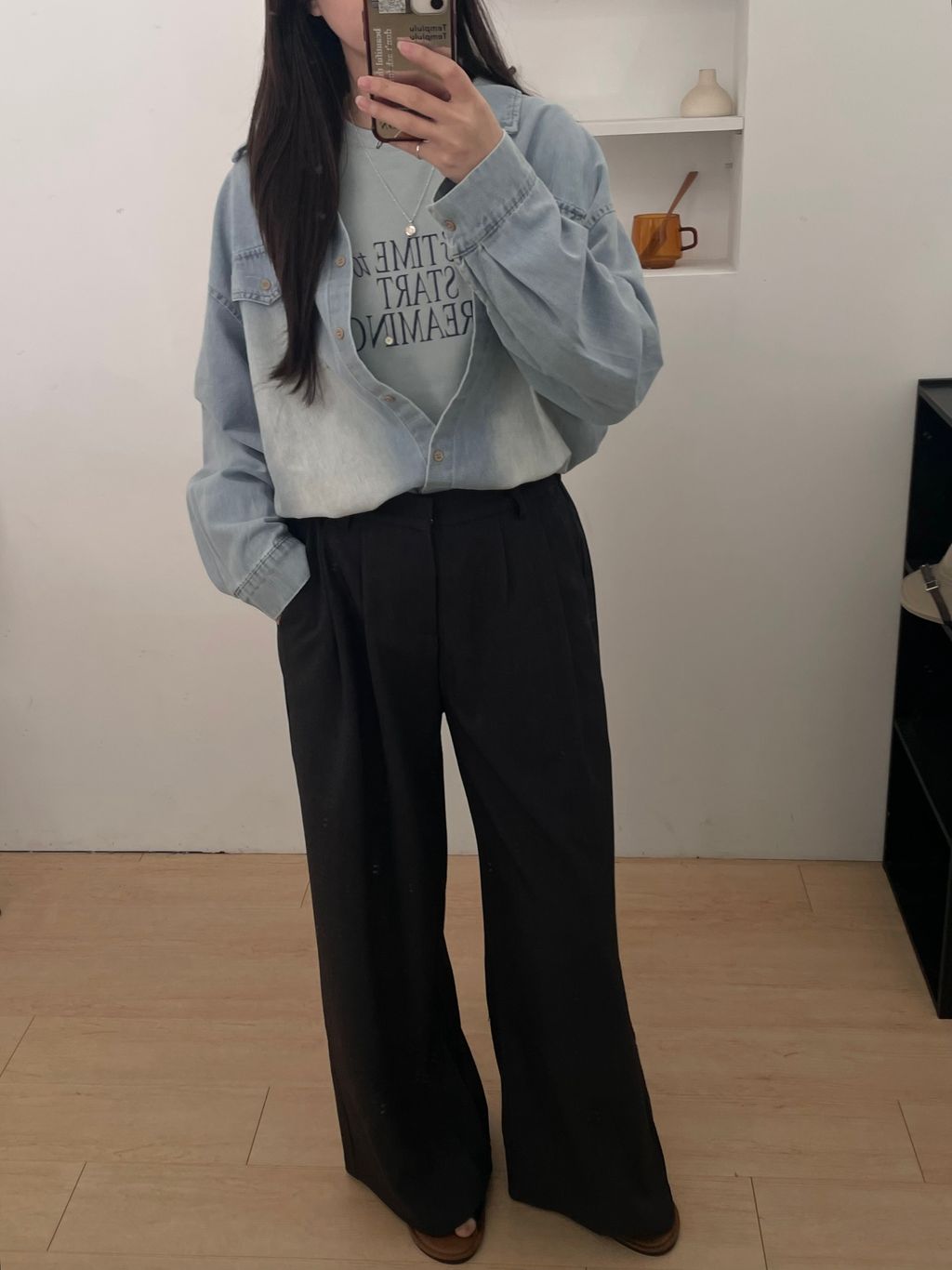 image_A901FC22-AECE-49F2-8E70-CFE6CC0C15D0_1773304962