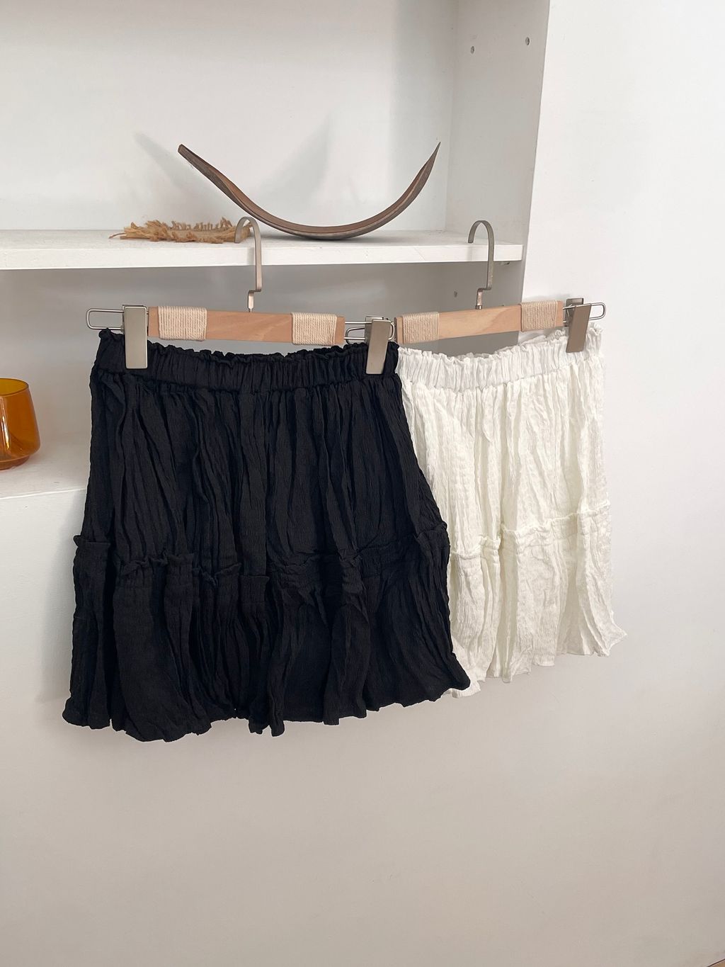 image_FC68B966-04AB-4ED2-A53D-943560042DD0_1773305055