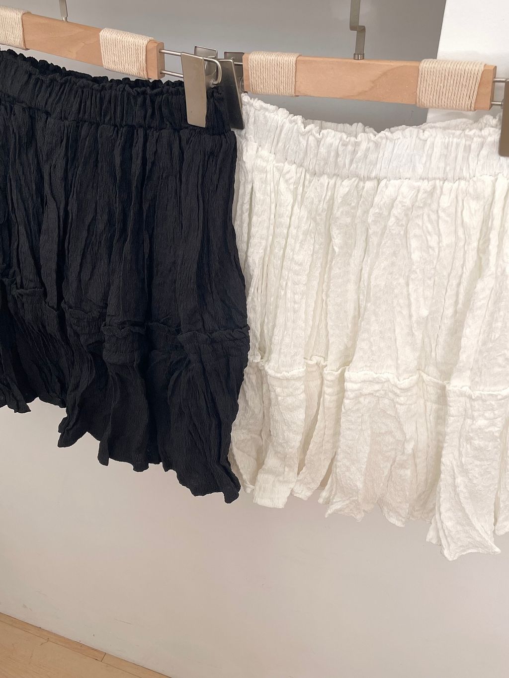 image_19B9F8E1-A06F-47E1-B980-11791D4BA0B2_1773305055