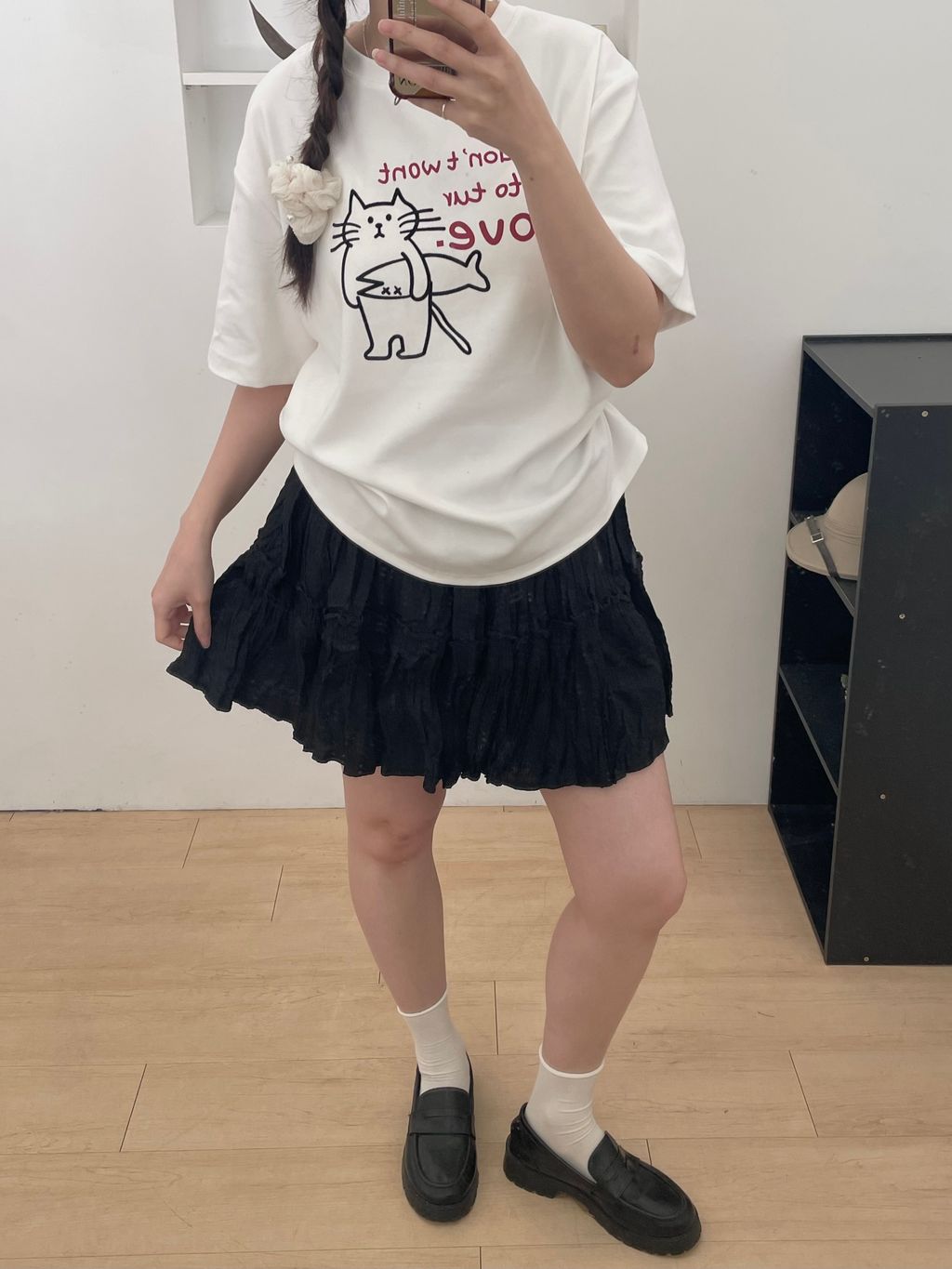 image_E3375CB8-49E8-4C9B-8EF1-E7B97155DCCA_1773305055