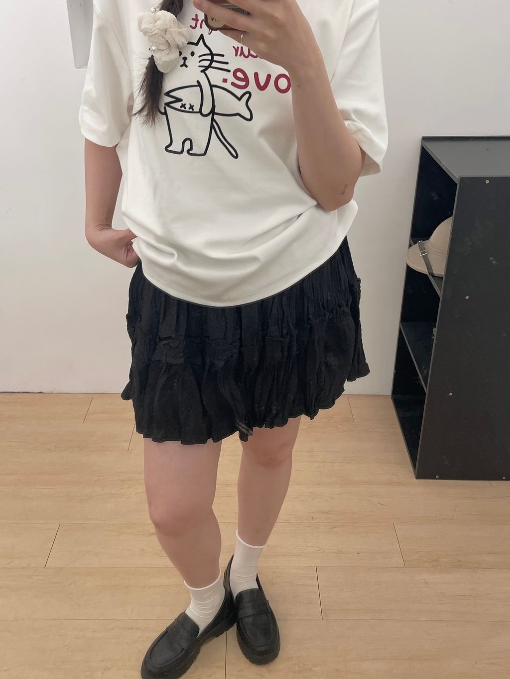 image_D1009C1B-E657-4817-B550-37023FA64154_1773305055