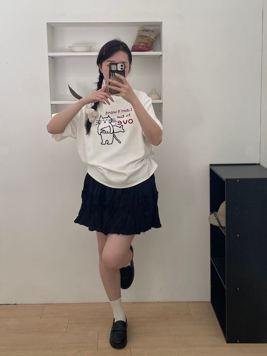 image_BE0DEE3A-D542-4088-A697-88DB5EEA178C_1773305056