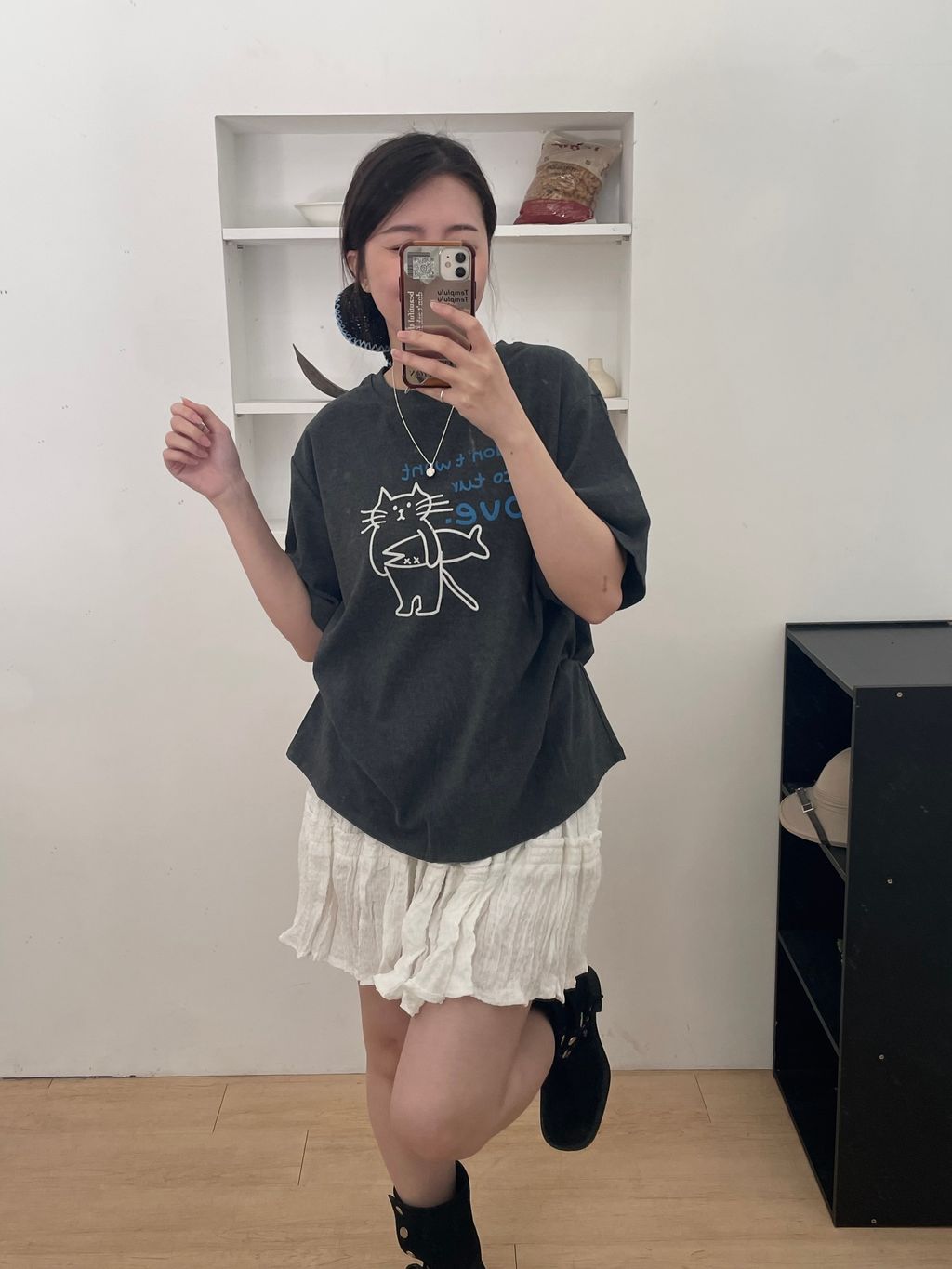 image_B57025E2-9F02-4F14-9C3E-9CA569668018_1773305056