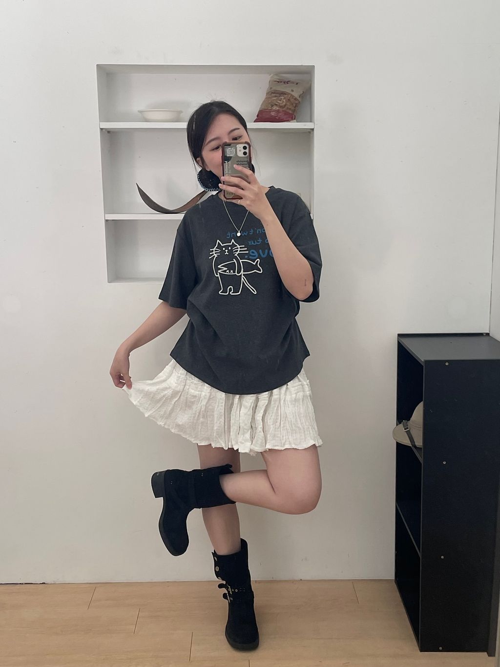 image_F38FA00F-0392-4ACD-863C-AFE39F7D89F3_1773305056