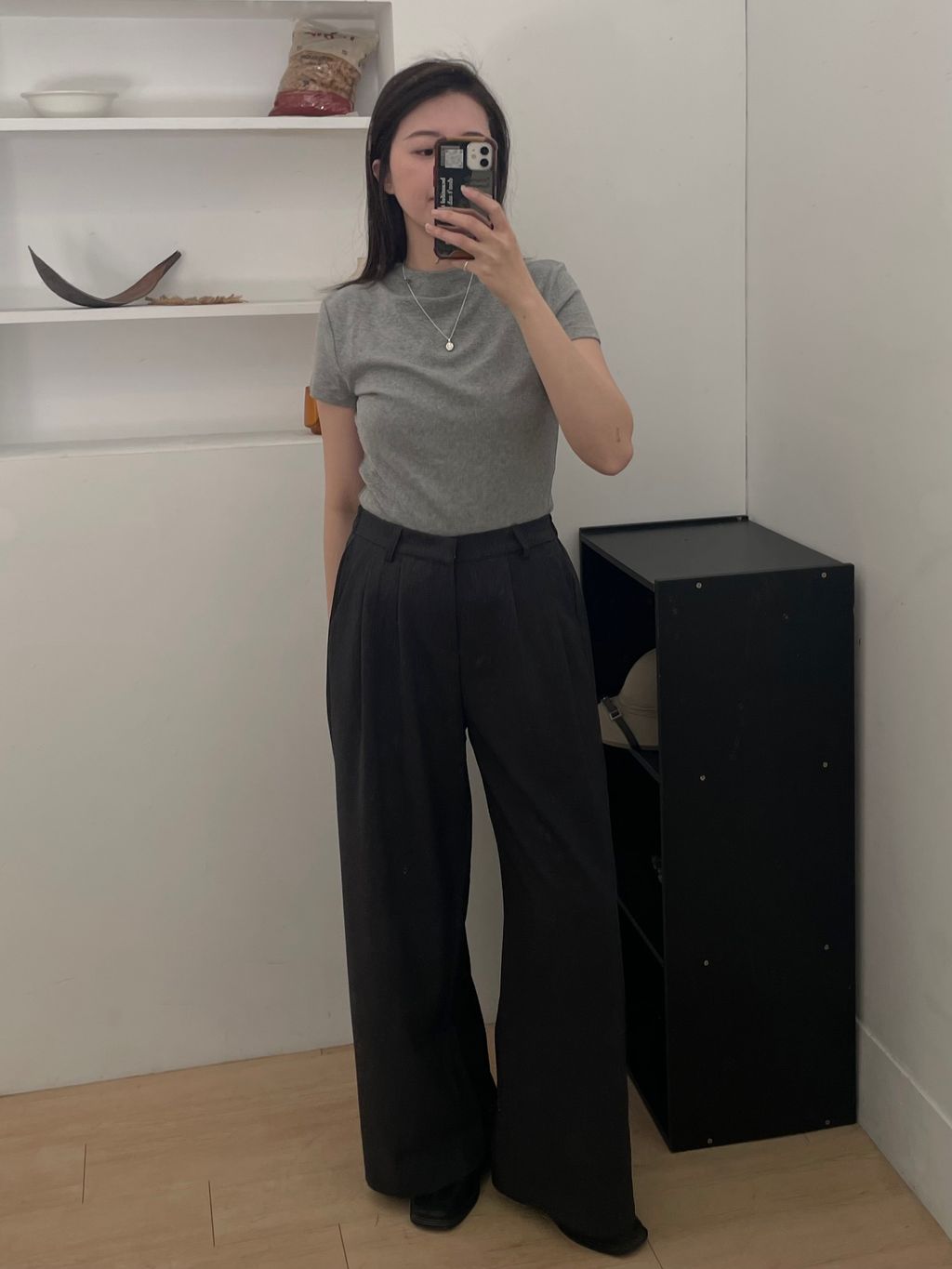 image_64E7EFB6-7C89-4128-A2E9-8643DD342B00_1773305165