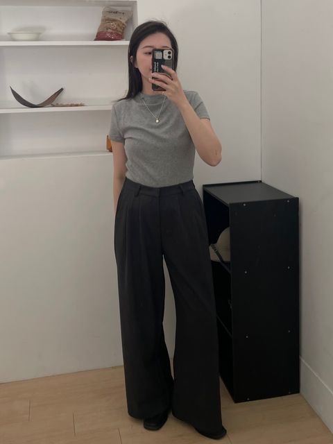 image_64E7EFB6-7C89-4128-A2E9-8643DD342B00_1773305165