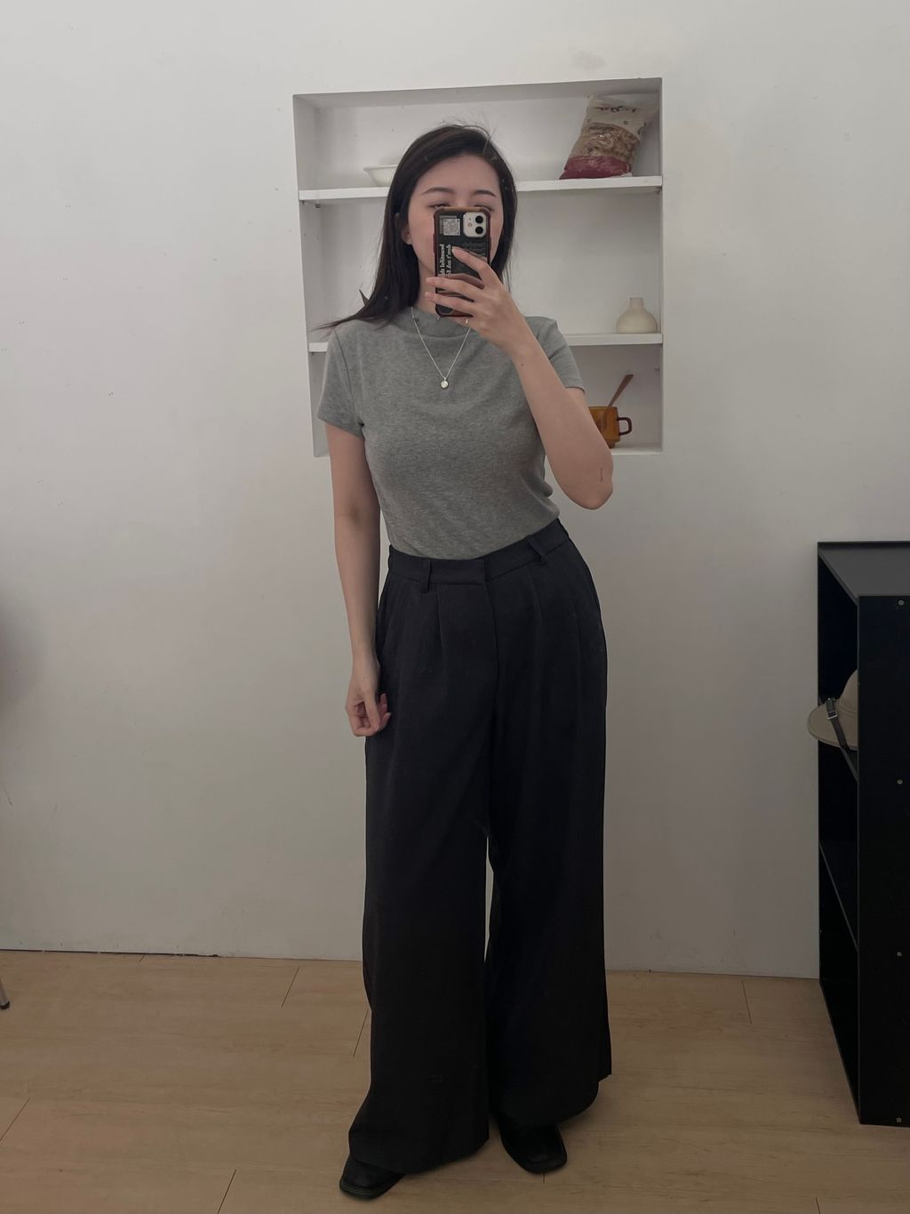 image_F6756EEB-43AB-4296-80D6-E38F4879556E_1773305165